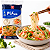 Macarrão de Arroz Mifum Alfa 200g - Imagem 2