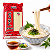 Macarrão Somen Hirotani Seimen 500g - Imagem 2