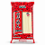 Macarrão Somen Hirotani Seimen 500g - Imagem 1