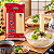 Macarrão Somen Hirotani Seimen 500g - Imagem 3