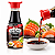 Molho de Soja Shoyu Premium Mitsuwa 250ml - Imagem 2