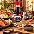 Molho de Soja Shoyu Premium Mitsuwa 250ml - Imagem 3