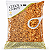 CEBOLA CRISPY 1KG TAICHI - Imagem 1