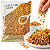 CEBOLA CRISPY 1KG TAICHI - Imagem 2