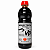 Molho Tsuyu Maruiti 500ml - Imagem 1