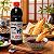 Molho Tsuyu Maruiti 500ml - Imagem 3