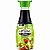 Molho de Soja Shoyu Suave Mitsuwa 250ml - Imagem 1