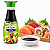 Molho de Soja Shoyu Suave Mitsuwa 250ml - Imagem 2