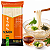 Macarrão Somen Mezzani 500g - Imagem 2