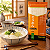 Macarrão Somen Mezzani 500g - Imagem 3
