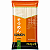 Macarrão Somen Mezzani 500g - Imagem 1