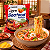 Lamen Seafood Ramyun Frutos do Mar Picante Nongshim 125g - Imagem 3