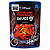 Molho Pronto para Topokki Gochujang O'Food Daesang 120g - Imagem 1
