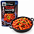 Molho Pronto para Topokki Gochujang O'Food Daesang 120g - Imagem 2