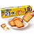 Biscoito de Gergelim Agridoce Orion Gosomi 70g - Imagem 2