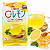 Chá Japonês Nitto Kocha C & Lemon 78,4g – 8 Sachês - Imagem 2