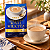 Chá Japonês Nitto Kocha Royal Milk Tea 112g – 8 Sachês - Imagem 3