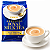 Chá Japonês Nitto Kocha Royal Milk Tea 112g – 8 Sachês - Imagem 2