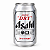 Cerveja Japonesa Asahi Super Dry Lata 330ml - Imagem 1