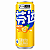 Refrigerante Fanta Sabor Abacaxi 330ml Importada da China - Imagem 1