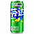 Refrigerante Fanta Sabor Maçã Verde 330ml Importada da China - Imagem 1