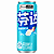 Refrigerante Fanta Sabor Pêssego e Jasmim 330ml Importada da China - Imagem 1