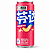 Refrigerante Fanta Sabor Pêssego 330ml Importada da China - Imagem 1