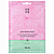 Máscara Facial Coreana Refinada Suavizante WE.DE Sleek Refine Mask 27g - Imagem 1