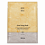 Máscara Facial Coreana Tonificante WE.DE Pure Toning Mask 27g - Imagem 1