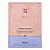 Máscara Facial Coreana Firmadora Lifting WE.DE Firming Lift Mask 27g - Imagem 1