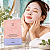 Máscara Facial Coreana Firmadora Lifting WE.DE Firming Lift Mask 27g - Imagem 4