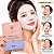 Máscara Facial Coreana Firmadora Lifting WE.DE Firming Lift Mask 27g - Imagem 2