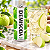 Bebida Gaseificada Demisoda Sabor Maçã Verde 250ml - Imagem 3