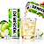 Bebida Gaseificada Demisoda Sabor Maçã Verde 250ml - Imagem 2