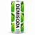 Bebida Gaseificada Demisoda Sabor Maçã Verde 250ml - Imagem 1