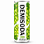 Bebida Gaseificada Demisoda Sabor Uva Verde 250ml - Imagem 1