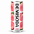 Bebida Gaseificada Demisoda Sabor Pêssego 250ml - Imagem 1