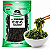 Alga Marinha Wakame Desidratada Cut Wakame 100g - Imagem 2