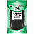 Alga Marinha Wakame Desidratada Cut Wakame 100g - Imagem 1