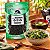 Alga Marinha Wakame Desidratada Cut Wakame 100g - Imagem 3