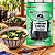 Alga Marinha Wakame Desidratada Cut Wakame 50g - Imagem 3
