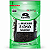 Alga Marinha Wakame Desidratada Cut Wakame 50g - Imagem 1