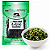 Alga Marinha Wakame Desidratada Cut Wakame 50g - Imagem 2