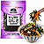 Alga Marinha Hijiki Desidratada 50g - Imagem 2