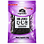 Alga Marinha Hijiki Desidratada 50g - Imagem 1