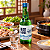 Soju Bebida Coreana Good Day Original 360ml - Imagem 3