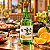 SOJU GOOD DAY SABOR LARANJA 360ML - Imagem 3