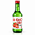 SOJU GOOD DAY SABOR MORANGO 360ML - Imagem 1