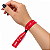 Pulseira Inspirada BTS World Tour Arirang - Imagem 2