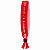 Pulseira Inspirada BTS World Tour Arirang - Imagem 1